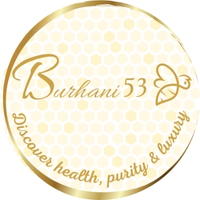 Burhani53