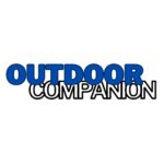 Outdoor Companion
