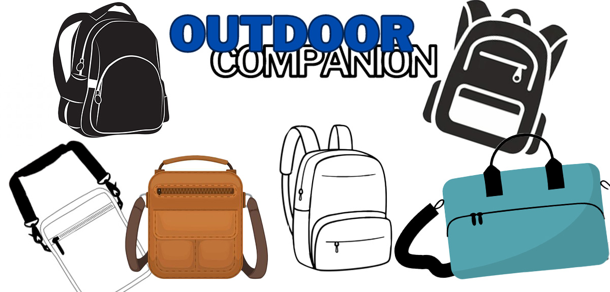 Outdoor Companion