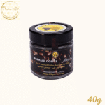 Burhani Yemeni coffee 40g