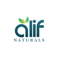 Alif Naturals