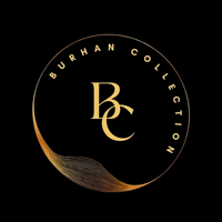 Burhan collection