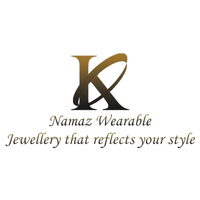 KnT Jewellery