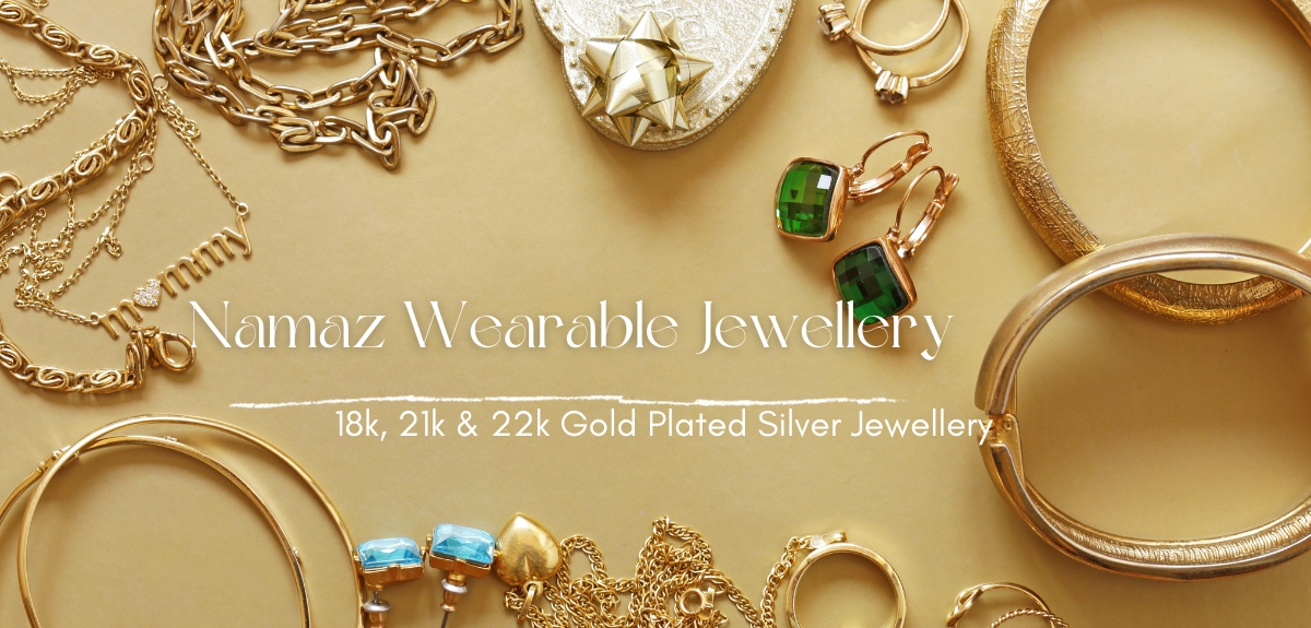 KnT Jewellery