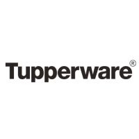 Tupperware