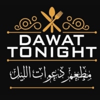 Dawat Tonight