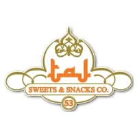 taj53sns