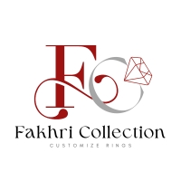 Fakhri collection