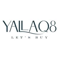 YallaQ8