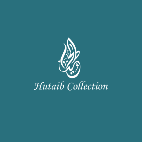 Hutaib Collection